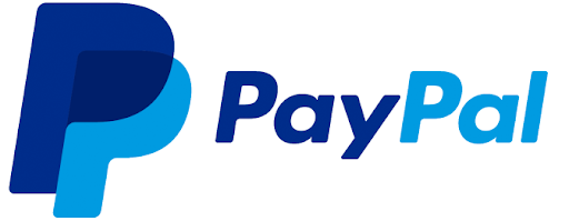 Payment Terms 2 - Goblin Slayer Store pay with paypal - Goblin Slayer Store